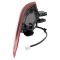 Tail Light Set