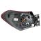 Tail Light Set