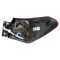 Tail Light Set