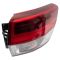 Tail Light Set