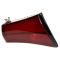 Tail Light Set