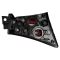 Tail Light Set