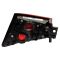 Tail Light Set