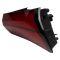 Tail Light Set
