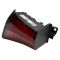 Tail Light Set