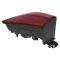 Tail Light Set
