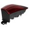Tail Light Set