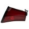 Tail Light Set
