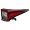 Tail Light Set