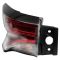 Tail Light Set