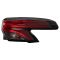Tail Light Set