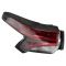 Tail Light Set