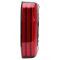 Tail Light Set