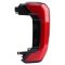 Tail Light Set
