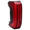 Tail Light Set