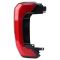 Tail Light Set