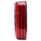 Tail Light Set