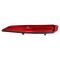Tail Light Set