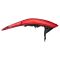 Tail Light Set
