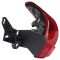 Tail Light Set