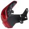 Tail Light Set