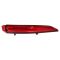 Tail Light Set