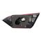 Tail Light Set