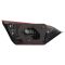 Tail Light Set