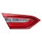 Tail Light Set