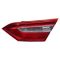 Tail Light Set