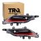 Tail Light Set