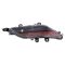 Tail Light Set