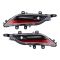 Tail Light Set