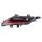 Tail Light Set