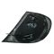 Tail Light Set