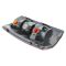 Tail Light Set