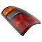 Tail Light Set