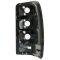 Tail Light Set