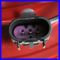 Tail Light Set