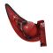Tail Light Set