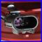 Tail Light Set