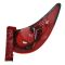 Tail Light Set