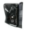 Tail Light Set