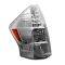 Tail Light Set