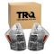 Tail Light Set