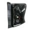 Tail Light Set