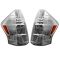 Tail Light Set