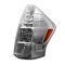 Tail Light Set