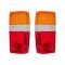 Tail Light Lens Set