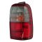 Tail Light Set